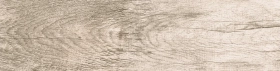 MA 0054